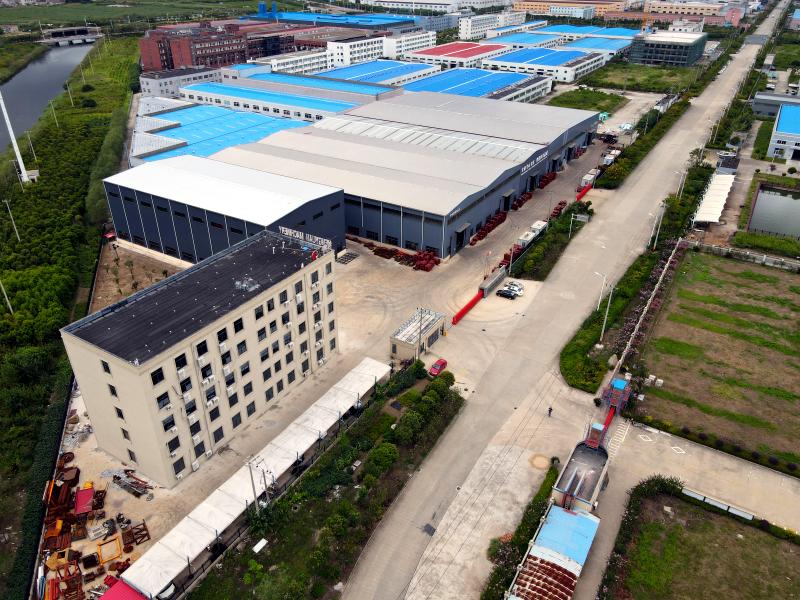 一家優秀的礦山破碎機廠家是如何經營的?全面解析與成功案例