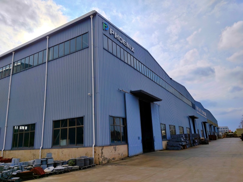 解析成為優秀破碎機廠家的7大必備條件