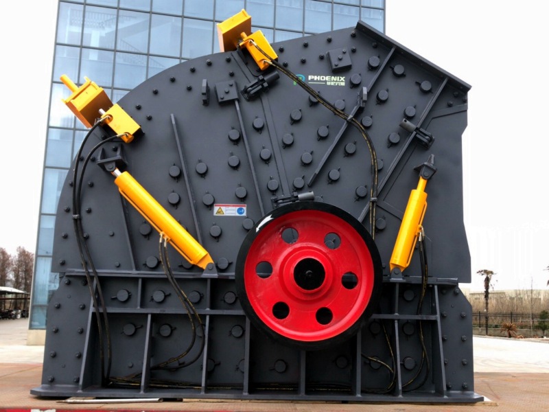 河卵石破碎生產線設備價格、配置及工藝設計全流程指南