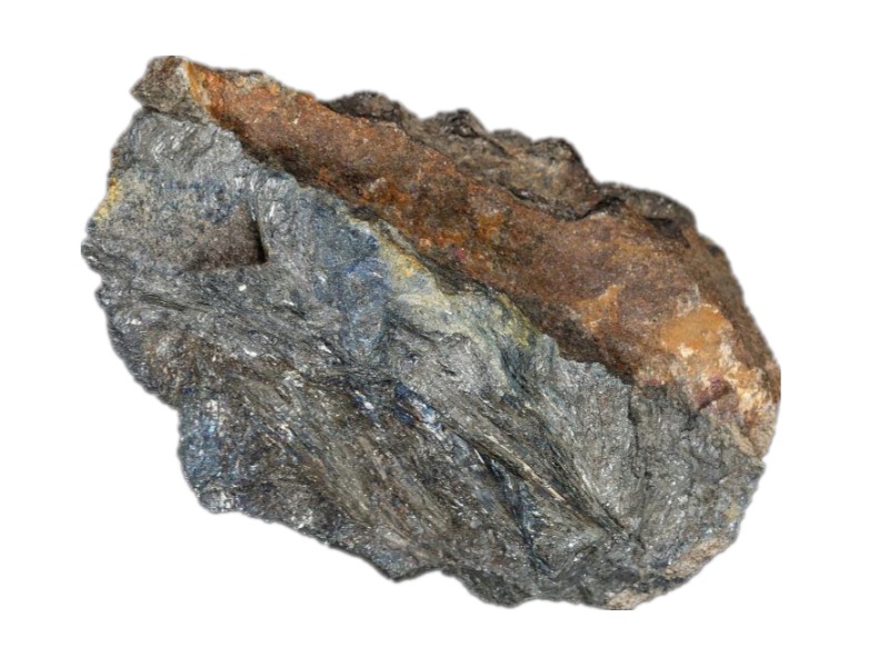 輝銻礦開采、選礦及冶煉全流程詳解：技術與工藝的深度解析