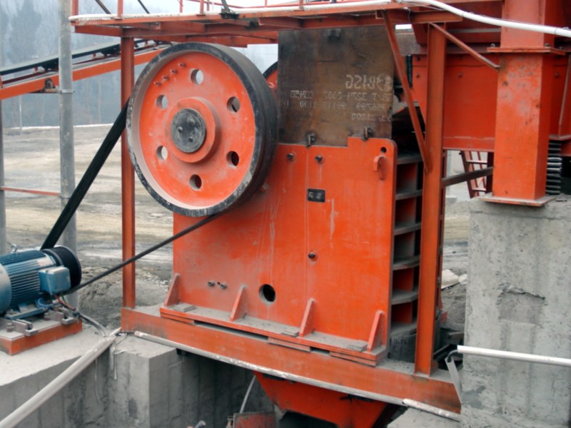 氧化銅選礦工藝流程詳解：高效選礦技術與環保工藝的深度解析