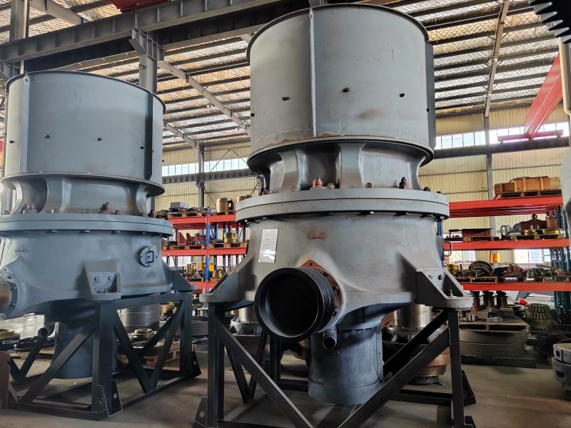 浮選法提金工藝流程及優(yōu)缺點分析：從原理到實踐的全面解讀